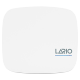 LARIO Hub - Samointalan alarmov systm