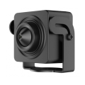 Hikvision DS-2CD2D25G1-D/NF(2.8mm) - 2 MP IP skryt kamera